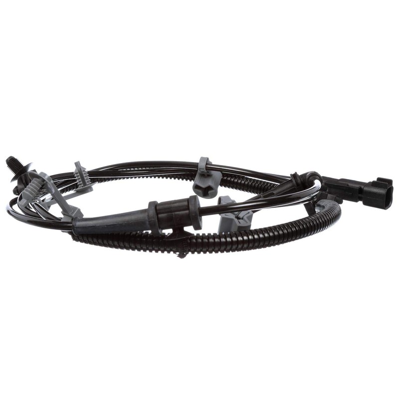 Delphi SS20359 ABS Wheel Speed Sensor, 1 Pack