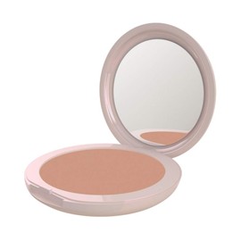 Polvos Compactos Flat Perfection 8g - Velvet Bronze