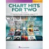 Chart Hits for Two: Easy Instrumental Duets for Two -