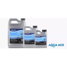Aqua Mix Enrich'N'Seal - Quart - # 100251-4
