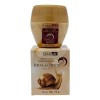 Crema Facial Multifuncional Con Baba De Caracol + Elixir 75g