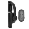 Phone Gimbal Stabiliser, Foldable Handheld Phone Stabilizer, Tripod, Selfie Stick
