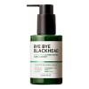 Some by Mi Limpiador Facial Anti Espinillas Ácido Salicílico Té