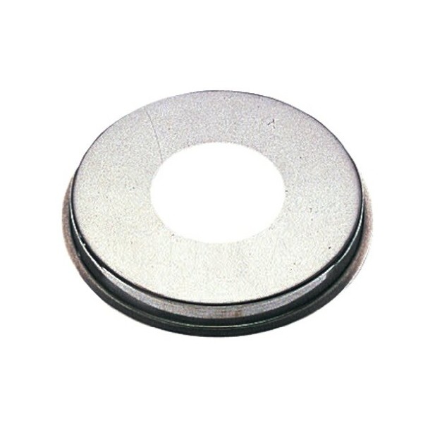 SANEI JR50-13X6 [Water Supply Washer] For Nominal 13 Faucets Height