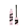 Barry M It's a Wrap Tubing Mascara, Lengthening Plant Fibres,