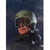 Giro Ledge MIPS Ski Helmet - Snowboard Helmet for Men,