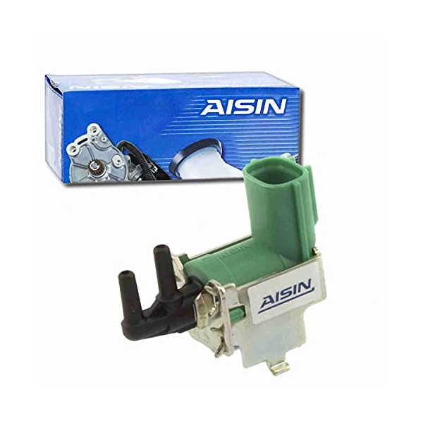 AISIN Vacuum Switching Valve compatible with Toyota 4Runner 2.7L L4