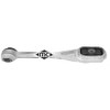 metalcaucho 04073 – Kickstand, Motor.