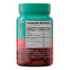 Solanum Vitaminas Y Minerales Coq-10 60caps De 450mg Sin sabor