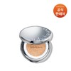 Sulwhasoo [Common] Perfecting Cushion Full Size 15g SPF50+ / [공통]퍼펙팅 쿠션 본품15g SPF50+