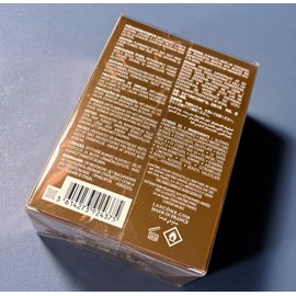 Lancôme LANCOME LA VIE EST BELLE L'EXTRAIT DE PARFUM SPRAY 1.7 Oz / 50 ml BNIB & Sealed