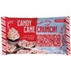 Festival Candy Cane Peppermint Crunch 10 Oz