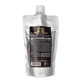 NHE kyu-texikururipeatori-tomento 300ml Refill