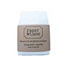 PaperLane 60 Square Mini (65mm x 65mm) Glassine Paper Peel