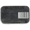 Altoids Wintergreen Mints - 1.76 oz. - 6 ct.