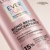 L'oreal Paris Everpure Sulfate Free Bond Repair Pre Champú T