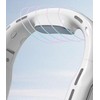 Generic 2024 Neck Fan with Advanced Cooling Technology and Innovative
