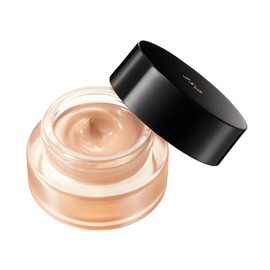 est Flores Concealing Cream Foundation RS101