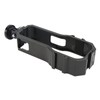 Yunseity Action Camera Frame Case for ONE RS 1 Inch