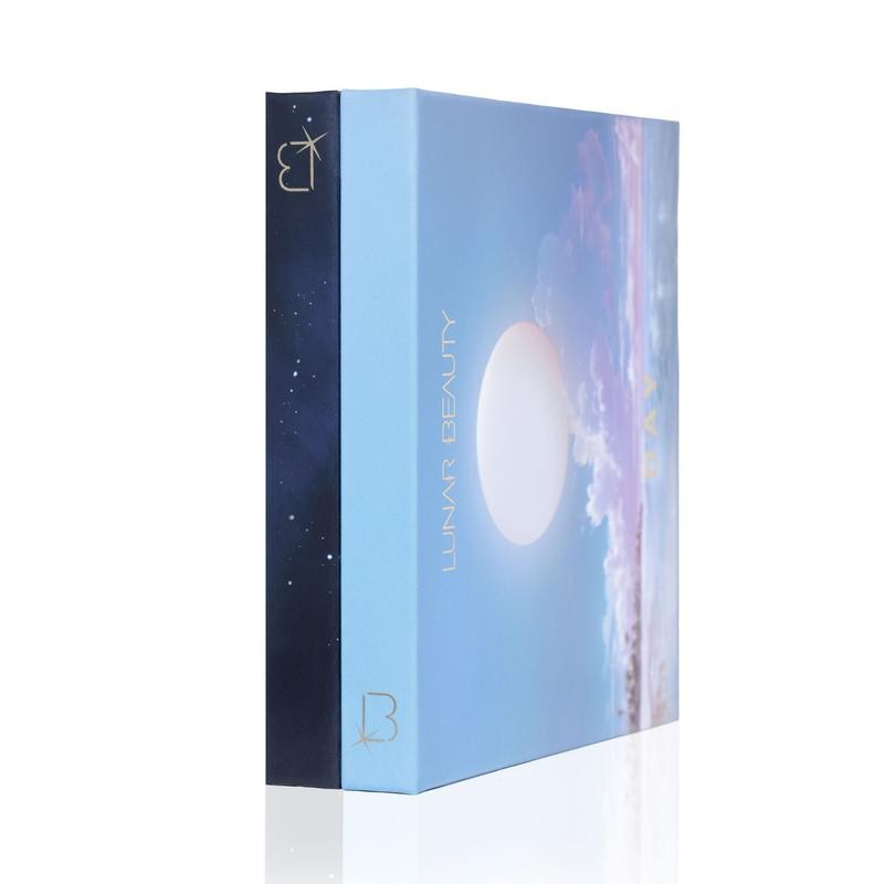 Day/Night Duo Palettes