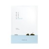 1025 DOKDO HYDRATING WATER GEL MASK_30ml