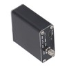 110m AIR to AM HIZ AMP Frequency Converter Aluminum Alloy