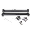 HoHeROCKS Heavy Duty Aluminum Alloy Soft Close Mechanism for DIY