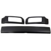 HIGH FLYING for Toyota 4Runner Limited 2016-2024 Car Accessories Front