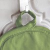 Ritz Royale Collection 100% Cotton Terry Cloth Ritz Mitz, Dual-Function
