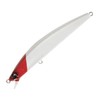 Duo Acc0001 Pearl Red Head Tie Dominos Plat 100SF