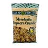 Island Princess Macadamia Popcorn Crunch - 5 pk Gift Bag