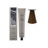 Davines Coloring Vibrachrom Mask Hair Colour Conditioning Cream Hair Verf