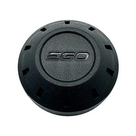 EGO Power+ 3132699001 Wheel Hub Cover for SNT2120AP 21" Auger-Propelled Single Stage Snow Blower