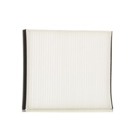 STARK SKIF-0170022 Filter Interior Air