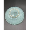 Anthropologie Amelie Latte Portuguese Stoneware Pasta Bowls Set Of 4