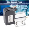 DC 12V 120kpa Vacuum Pump Negative Pressure Suction Pumping with
