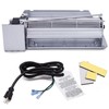 FBK-100 Blower Kit for Superior, Astria, Lennox Fireplaces - 80L84