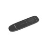 Eversolo Remote-V16 BLE Bluetooth & Infrared Control, for DMP-A10, DMP-A8,