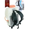 AHEART Backpack Belt, Grass Mower, Power Sprayer, Sprayer, Back-bearing, Lawn