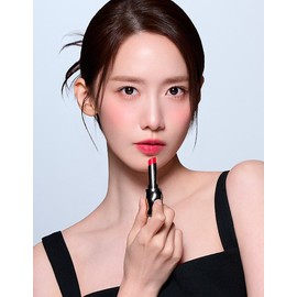 Sulwhasoo [설화수] 퍼펙팅 립컬러 6종 (택1) [Sulwhasoo] Perfecting Lip Color 6 Types (Select 1)