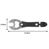 Bike Hand Mobile Pedal Wrench (15 mm) YC – 626 