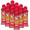 Dabbin' Fever Bingo Daubers One Dozen 3 Ounce Ink Dabbers