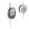 DTI Digital Probe Indicator Gauge Electronic Display Gauge Range 0-12.7