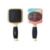 Bifull Hair Brush - 50 ml