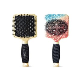 Bifull Hair Brush - 50 ml