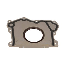 Sello y retenedor de aceite del cigüeñal, trasero 12-18 Wrangler JK 3.6L
