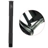Tbest Thru Axle 15 x 110 mm Quick Release Bicycle