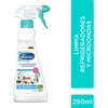 Limpia Refrigeradores y Microondas Dr. Beckmann DB3831 – 250 ml