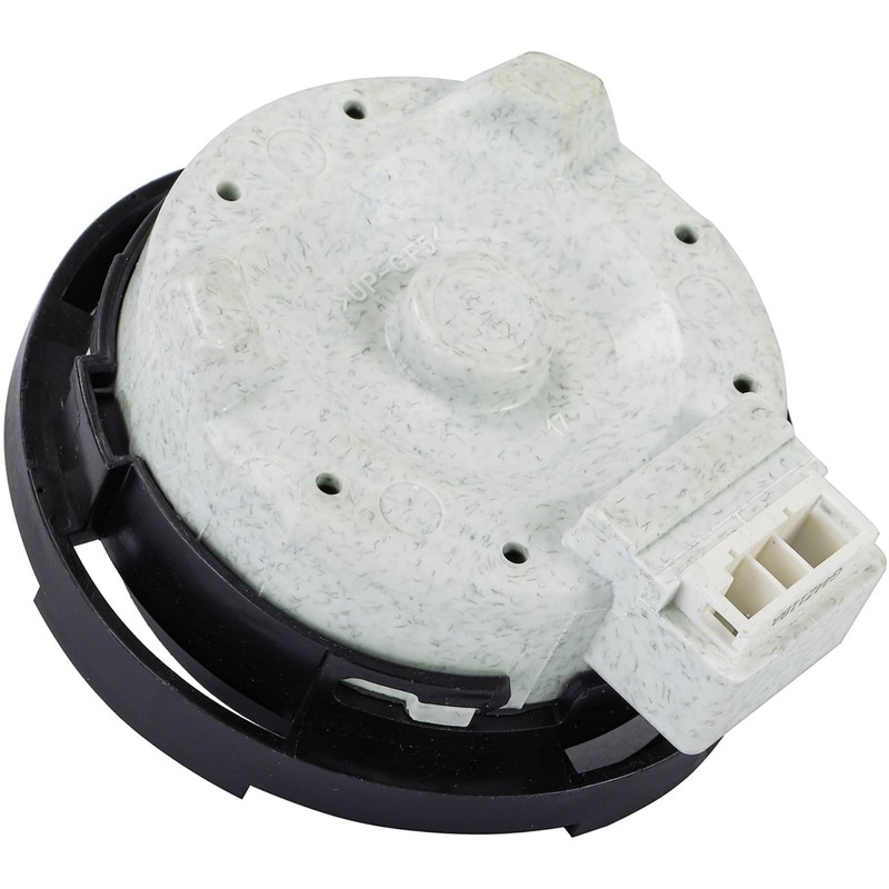 EAU63743802 NTWC021S02 Washing Machine Drain Pump Motor, 26V 0.8 20W