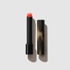 Luxurious Lipstick in Fire by Victoria Beckham Beauty